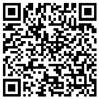 QR Code for bitcoin:bitcoin:bitcoin:litecoin:MUxwaSraqg88Lht5YEPncP2kYAs2swu1fx