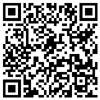 QR Code for bitcoin:bitcoin:bitcoin:litecoin:MUy4GdFa22o2hKves89jaMXz75wSCsJ79T