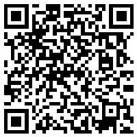 QR Code for bitcoin:bitcoin:bitcoin:litecoin:MUy4zfFpD6pdg2bptZrF2AB5umJp4HrfTM