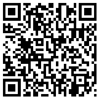 QR Code for bitcoin:bitcoin:bitcoin:litecoin:MUyczGH3KepdYchp9THLU2z6M3KdpLPEPF