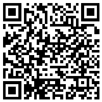 QR Code for bitcoin:bitcoin:bitcoin:litecoin:MUydMvN7ca3eCvDAjtQpDBATXgy2ApVDmG