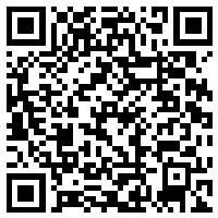 QR Code for bitcoin:bitcoin:bitcoin:litecoin:MUysonBWrsR6D6esvvLAWUvYcob1pYy1S7