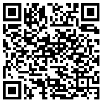 QR Code for bitcoin:bitcoin:bitcoin:litecoin:MUz5dPgwFHXfP1dSAcSfboLP1NoXCo36nE