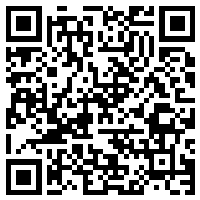 QR Code for bitcoin:bitcoin:bitcoin:litecoin:MUzE531J5iHTrpWH4FMMNPzhssRHi8Rehb