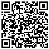 QR Code for bitcoin:bitcoin:bitcoin:litecoin:MUzHTKASKbPpwkD8YcsYjBZrus7sZ3iD7k