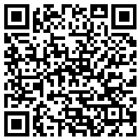 QR Code for bitcoin:bitcoin:bitcoin:litecoin:MUzJhBfZEnSCEQEvhv1yqBPo7PiVTUUZLR