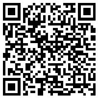 QR Code for bitcoin:bitcoin:bitcoin:litecoin:MUzPdA6YBBbPRDsRDktS2ngGTYndTnpV7e
