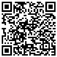 QR Code for bitcoin:bitcoin:bitcoin:litecoin:MUzUMuweeochtkwvFW331oCjf43G5LM5by