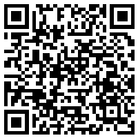 QR Code for bitcoin:bitcoin:bitcoin:litecoin:MUzbDkhPkaXMHs9geFfUnDZ6MzGWKBUgzF