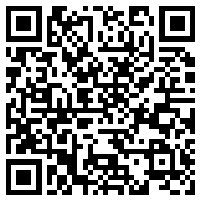 QR Code for bitcoin:bitcoin:bitcoin:litecoin:MV17Fiy2SqBSFA3DWwT91G33LB65GNKxo7