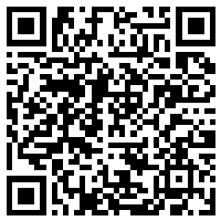 QR Code for bitcoin:bitcoin:bitcoin:litecoin:MV1AxrnUR5m3dwMya5ExENJsFE5QEZJfym