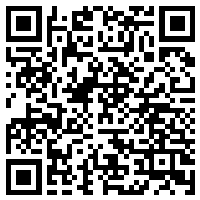 QR Code for bitcoin:bitcoin:bitcoin:litecoin:MV1DuPne2s43wnjRfdHvCFtKCyBSgiRWik