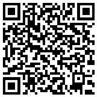 QR Code for bitcoin:bitcoin:bitcoin:litecoin:MV1JdKbbdv2K53C53zokru72udCNHxbdNF