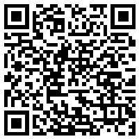QR Code for bitcoin:bitcoin:bitcoin:litecoin:MV1Mr917YvXdgWaBLStDNPLi8Ra4bb3V2U