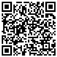 QR Code for bitcoin:bitcoin:bitcoin:litecoin:MV1PUBo8SZ3yMQSCvaABy59KMkk2BW3Ed2