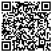 QR Code for bitcoin:bitcoin:bitcoin:litecoin:MV1QHPiMgPMHYYHTDz9dF2C25pByJLqT8M