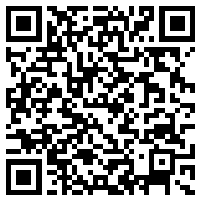 QR Code for bitcoin:bitcoin:bitcoin:litecoin:MV1SYVyBrZrfRTBCBpTFVf55QdNpXeaC3P