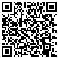 QR Code for bitcoin:bitcoin:bitcoin:litecoin:MV1SjJj29djf1gJ2DaSyhXvbcqTUez7gcv