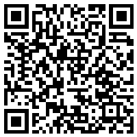 QR Code for bitcoin:bitcoin:bitcoin:litecoin:MV1UXfUmSbAFXVCBBCkdpiEeYVaTR8rXTt