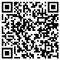 QR Code for bitcoin:bitcoin:bitcoin:litecoin:MV1W342omJyfoo9qnZECuXPyB4AndgMp4Q