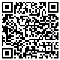 QR Code for bitcoin:bitcoin:bitcoin:litecoin:MV1XSekFRaMHo4xy6et6op1eMYWsaeAkMe