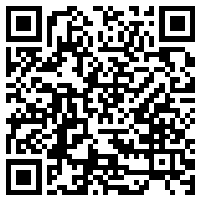 QR Code for bitcoin:bitcoin:bitcoin:litecoin:MV1giepwik55wHcRgmXqJGQbKkan8oJTF5