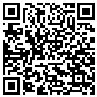 QR Code for bitcoin:bitcoin:bitcoin:litecoin:MV1naz3FLEybNiHLoPh6Vm2GSYRfXFkYrw