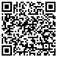 QR Code for bitcoin:bitcoin:bitcoin:litecoin:MV27wgkebiqvRmfTVVryuP2F96DHXqDFXM