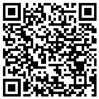 QR Code for bitcoin:bitcoin:bitcoin:litecoin:MV2ExymzAP9rC4UYYvfiQm5UbDfVpRdYho
