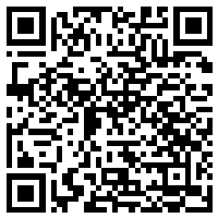 QR Code for bitcoin:bitcoin:bitcoin:litecoin:MV2PCx2Xb3LgW9yjyRV4u2GCVCXaig6Pb8