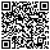 QR Code for bitcoin:bitcoin:bitcoin:litecoin:MV2qPHRRcbNNaRzSyexn4WNFdgGy8DydCz