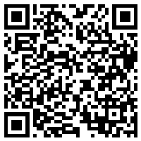 QR Code for bitcoin:bitcoin:bitcoin:litecoin:MV2wntVtuiiXeiAPpn4JyPUeKABqTNotBU