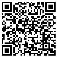 QR Code for bitcoin:bitcoin:bitcoin:litecoin:MV31sCVdXpkuacZbvb6gUMyYoMBTDc8KFH