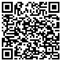 QR Code for bitcoin:bitcoin:bitcoin:litecoin:MV32696cNEEVWNffoRYYhaR6CwNmA5a9LR