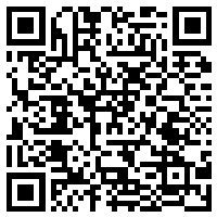 QR Code for bitcoin:bitcoin:bitcoin:litecoin:MV3CDBqF2R2gg5MdcWjef7k7k3rz66eaZL