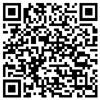 QR Code for bitcoin:bitcoin:bitcoin:litecoin:MV3CYPioC8gUGAYhtn8imU1Xbb2p6LHNda