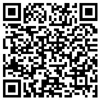 QR Code for bitcoin:bitcoin:bitcoin:litecoin:MV3Vbe4PBAvm2XPWYjvNnwJAkicMADAogj