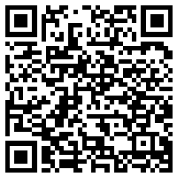QR Code for bitcoin:bitcoin:bitcoin:litecoin:MV3WgP6YUus9siK1SpW6dxW2LR58pp4Mon
