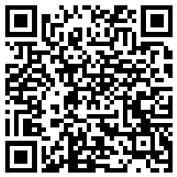 QR Code for bitcoin:bitcoin:bitcoin:litecoin:MV3hr6RJAtHTV62GjZWmKV2Sy7NUSMJFbz