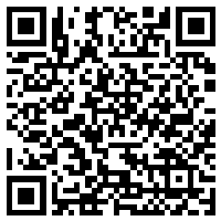 QR Code for bitcoin:bitcoin:bitcoin:litecoin:MV3ogVucrgZRQxCFNUp617CS5nbZKybZPD