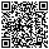 QR Code for bitcoin:bitcoin:bitcoin:litecoin:MV3tiURUGwMHpheCrTanTuJ485iXqcPiFd