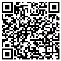 QR Code for bitcoin:bitcoin:bitcoin:litecoin:MV3vtrHVetCpX77ZmjFkEys6dwiQpF6EbQ
