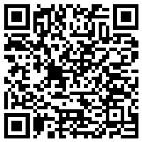 QR Code for bitcoin:bitcoin:bitcoin:litecoin:MV3yFTGYecKVdivc6qzAwMoCS5Qk63FDjj