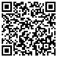 QR Code for bitcoin:bitcoin:bitcoin:litecoin:MV3yV2dkSGLbi6h9E6J7NFxMkv2wuq2o7N