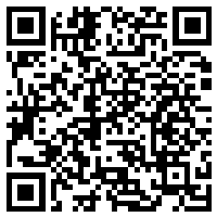 QR Code for bitcoin:bitcoin:bitcoin:litecoin:MV44AKuPRCjVCARckptwhEaWa6TEYN23fK