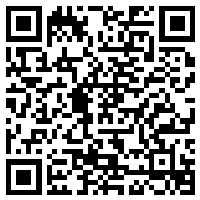 QR Code for bitcoin:bitcoin:bitcoin:litecoin:MV4BfcQLgoKDETZ89Df8yxhkRvbkYaEMBh