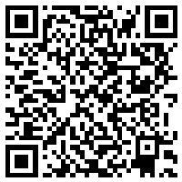 QR Code for bitcoin:bitcoin:bitcoin:litecoin:MV4GoaD3TyztwKSYvjGXK5FfePP6qqWcos