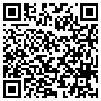 QR Code for bitcoin:bitcoin:bitcoin:litecoin:MV4KJdrNJQLBbdEVV2GERaWgF7ibGeFioe