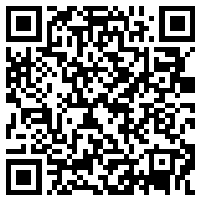 QR Code for bitcoin:bitcoin:bitcoin:litecoin:MV4Ub2QB5GPU2JUFCfabCSxLiPBvnQm3Mv