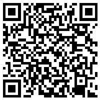 QR Code for bitcoin:bitcoin:bitcoin:litecoin:MV4Yo5pE1z2cTMB5Pn5cZRdz4sCUZXdfSZ